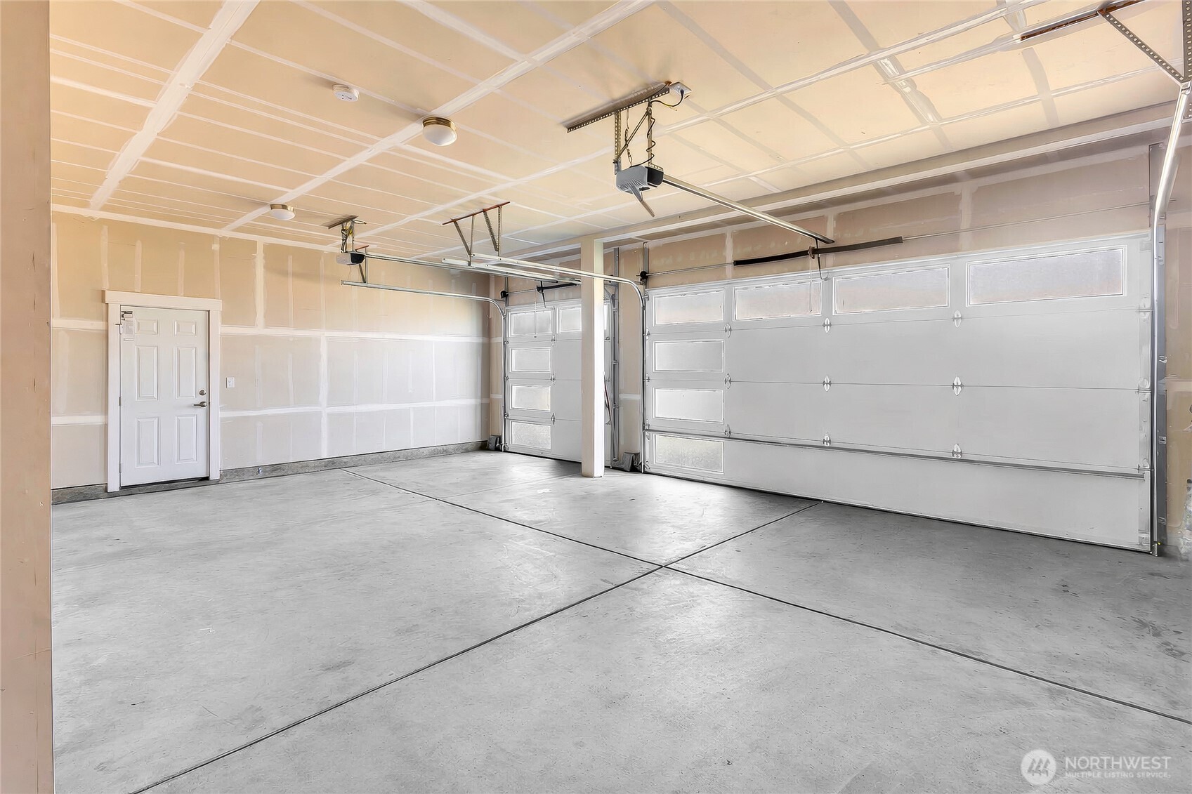 6318 230th Avenue Ct E, Buckley, WA 98321