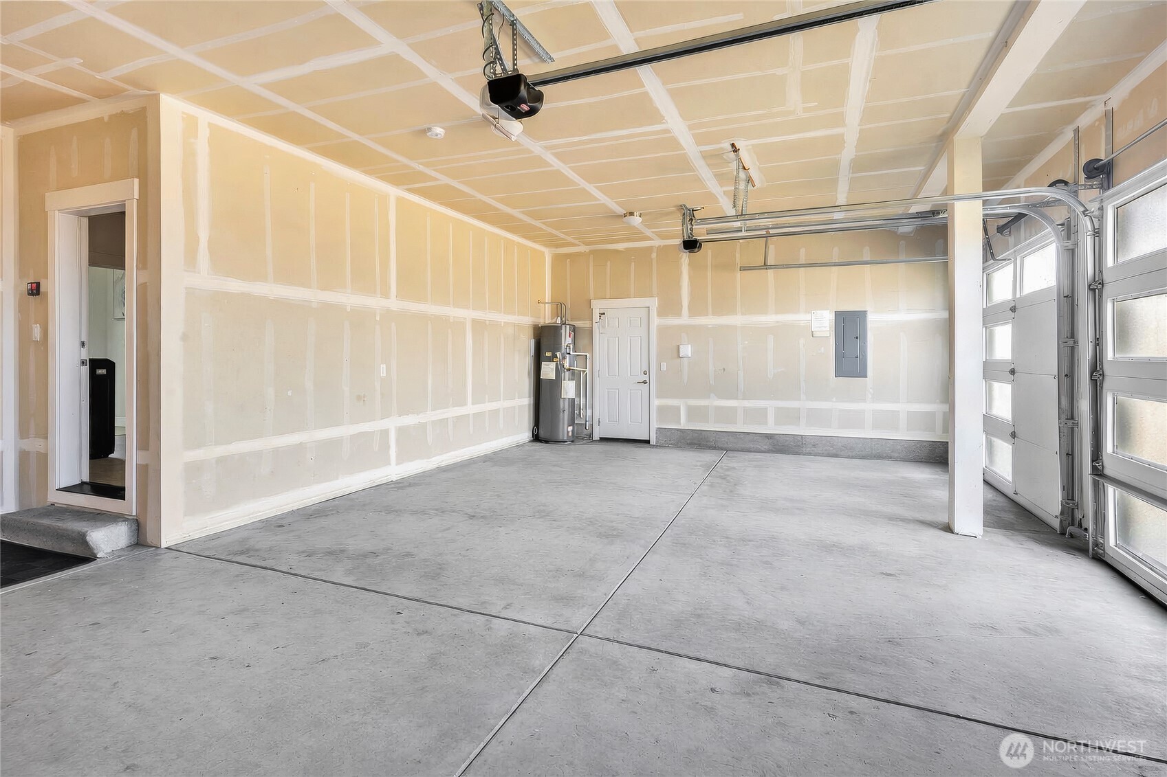 6318 230th Avenue Ct E, Buckley, WA 98321