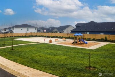 6318 230th Avenue Ct E, Buckley, WA 98321 - Photo 34