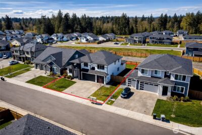 6318 230th Avenue Ct E, Buckley, WA 98321 - Photo 35