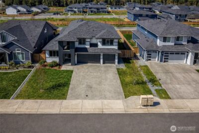 6318 230th Avenue Ct E, Buckley, WA 98321 - Photo 37