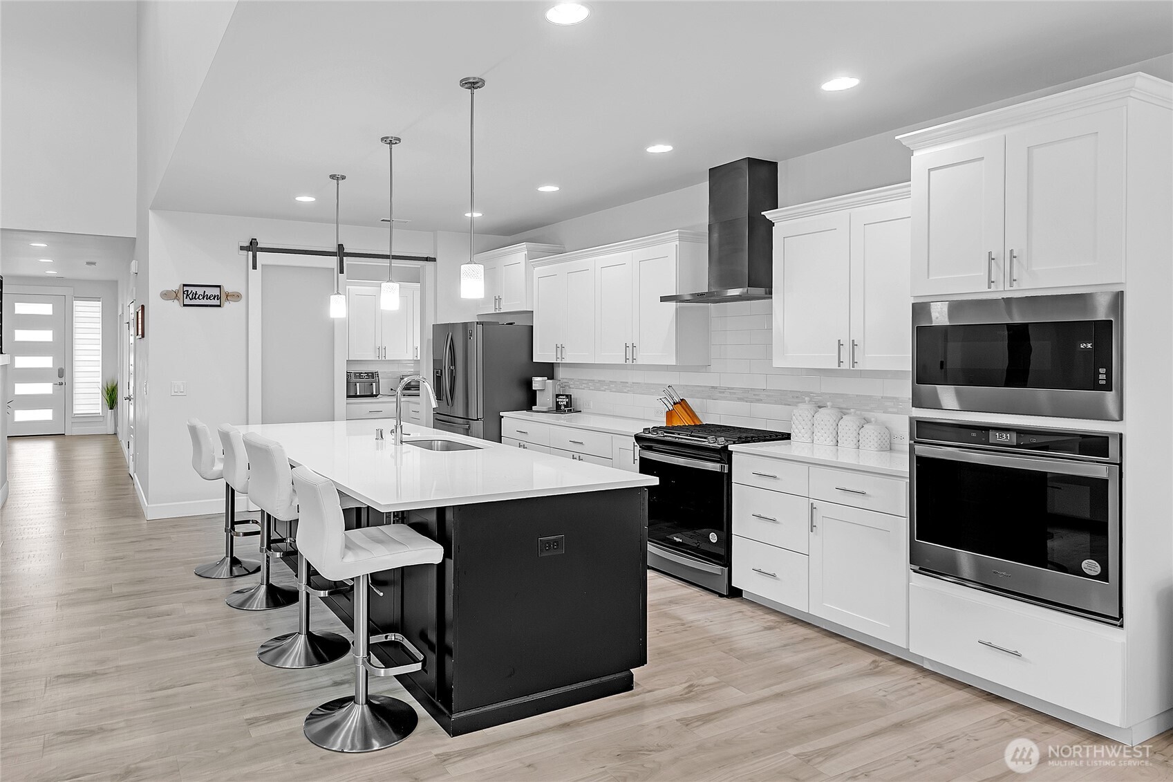 6318 230th Avenue Ct E, Buckley, WA 98321