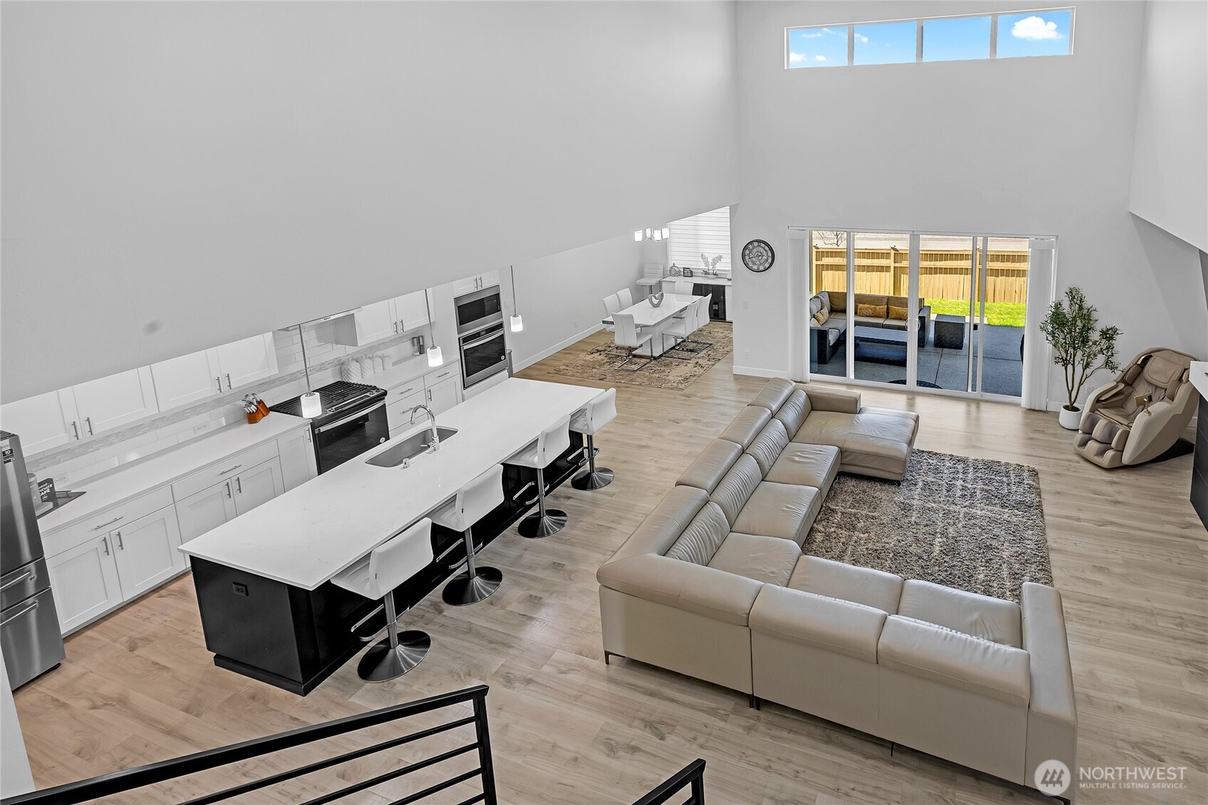 6318 230th Avenue Ct E, Buckley, WA 98321