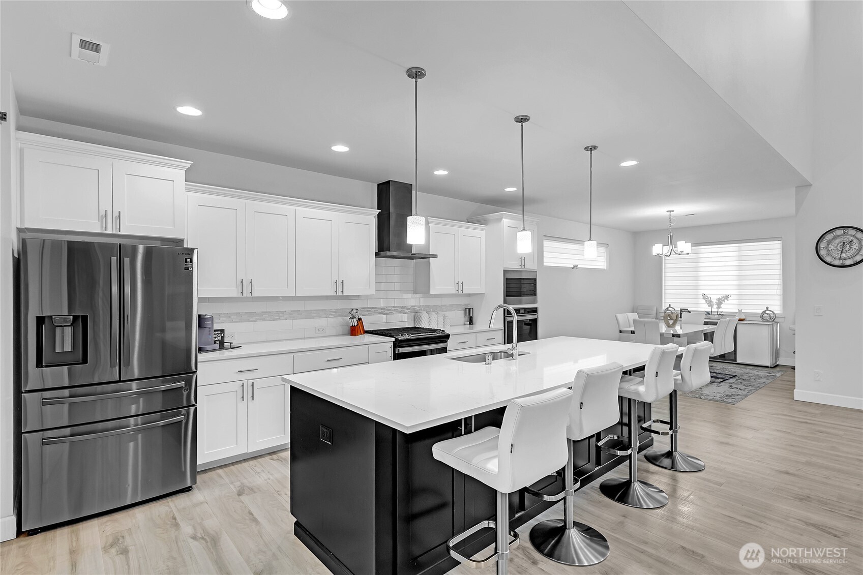 6318 230th Avenue Ct E, Buckley, WA 98321