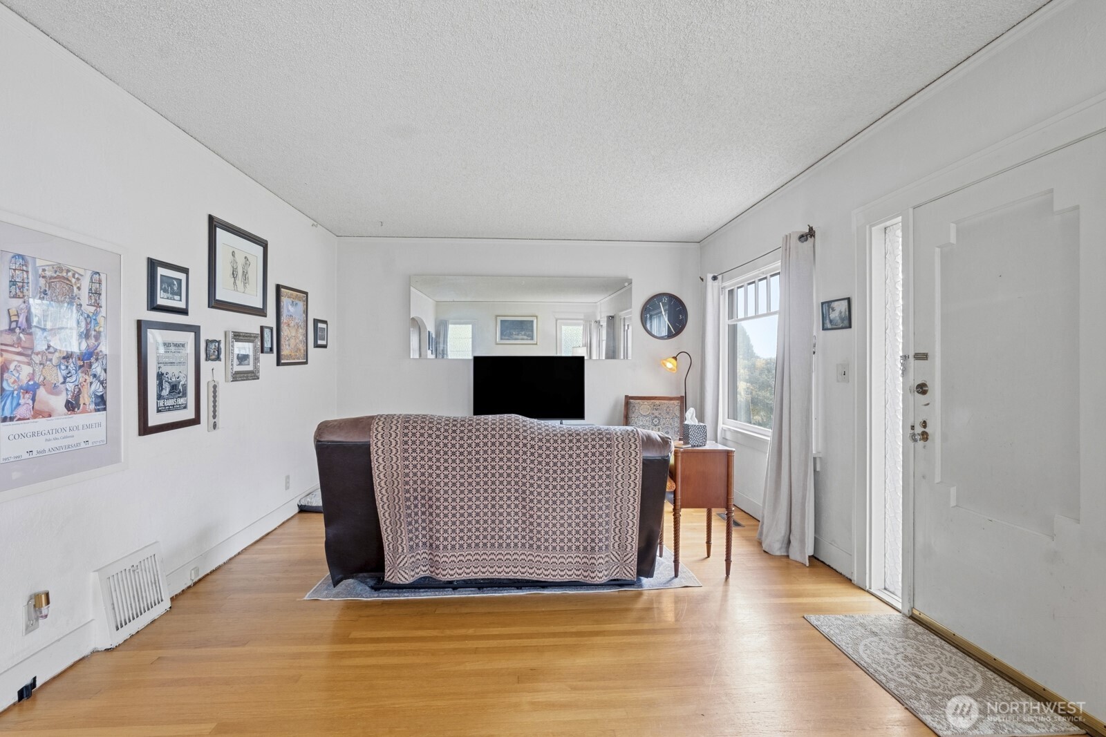 1206 Wetmore Avenue , Everett, WA 98201