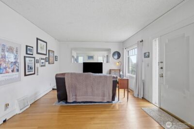 1206 Wetmore Avenue , Everett, WA 98201 - Photo 11