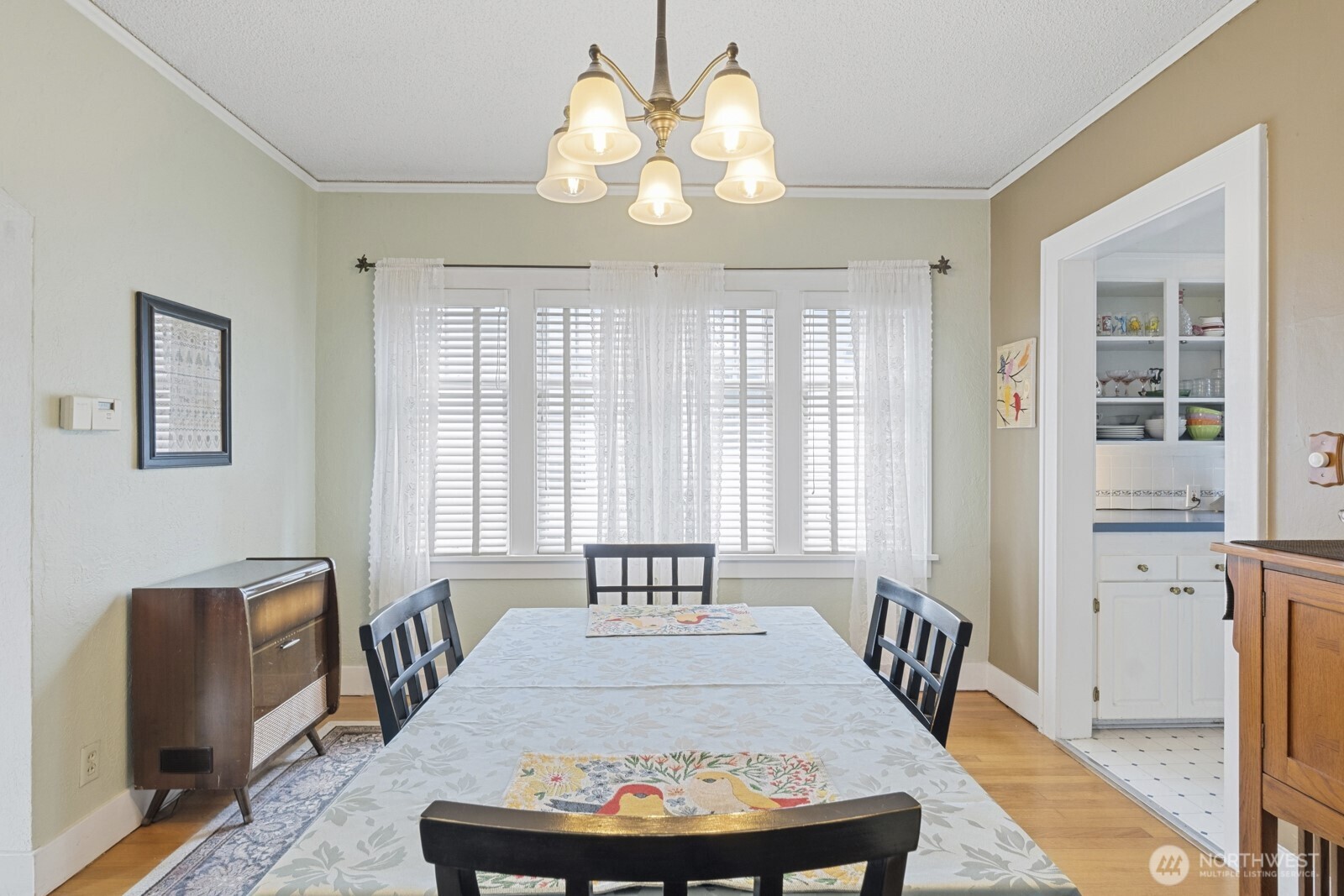 1206 Wetmore Avenue , Everett, WA 98201