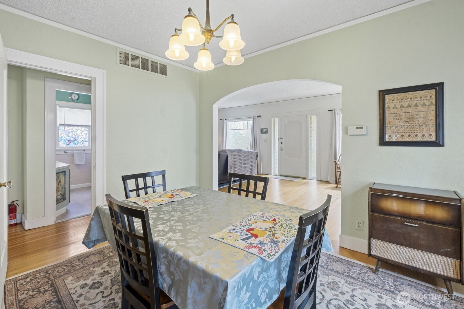 1206 Wetmore Avenue , Everett, WA 98201