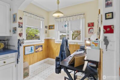 1206 Wetmore Avenue , Everett, WA 98201 - Photo 14