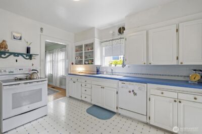 1206 Wetmore Avenue , Everett, WA 98201 - Photo 15