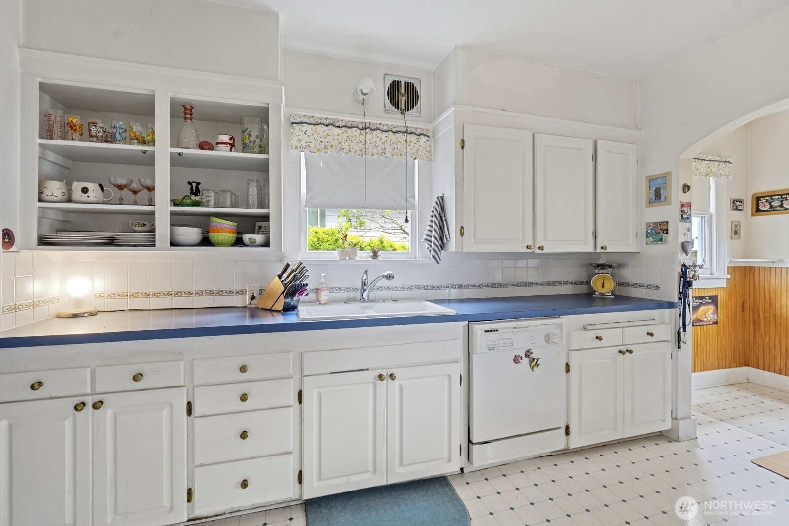 1206 Wetmore Avenue , Everett, WA 98201