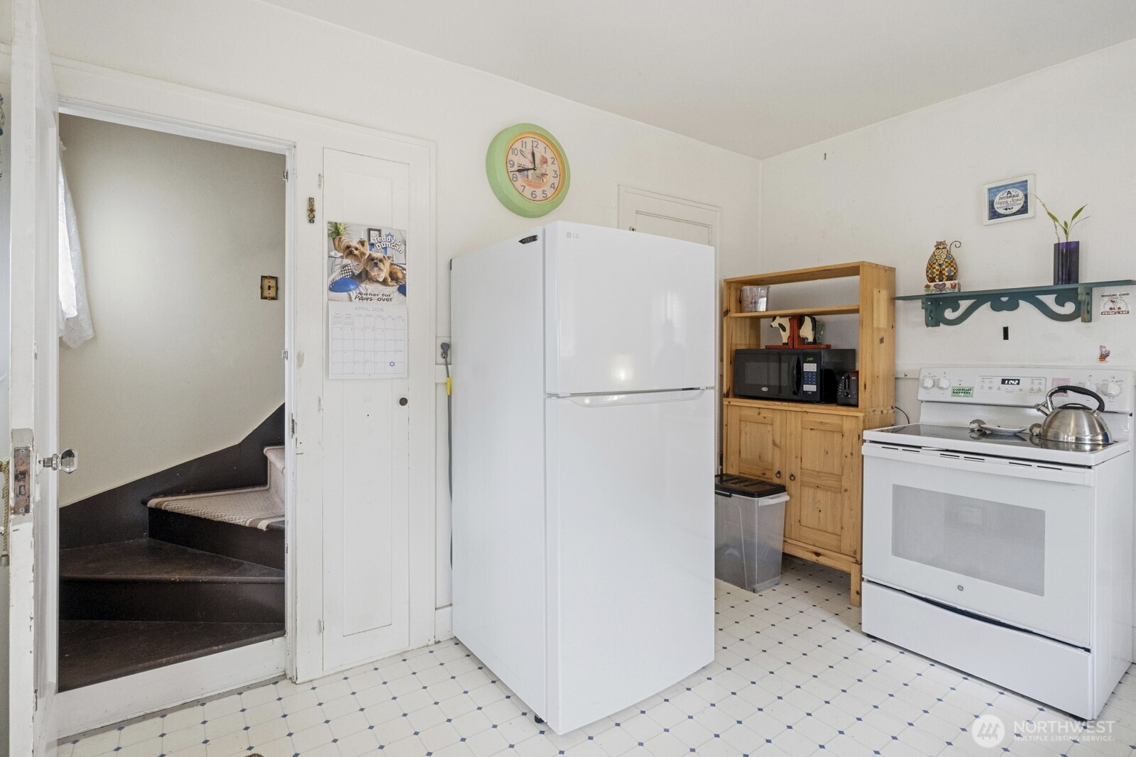 1206 Wetmore Avenue , Everett, WA 98201