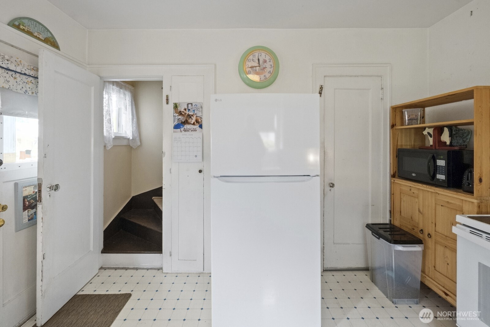 1206 Wetmore Avenue , Everett, WA 98201