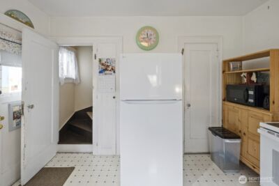 1206 Wetmore Avenue , Everett, WA 98201 - Photo 18