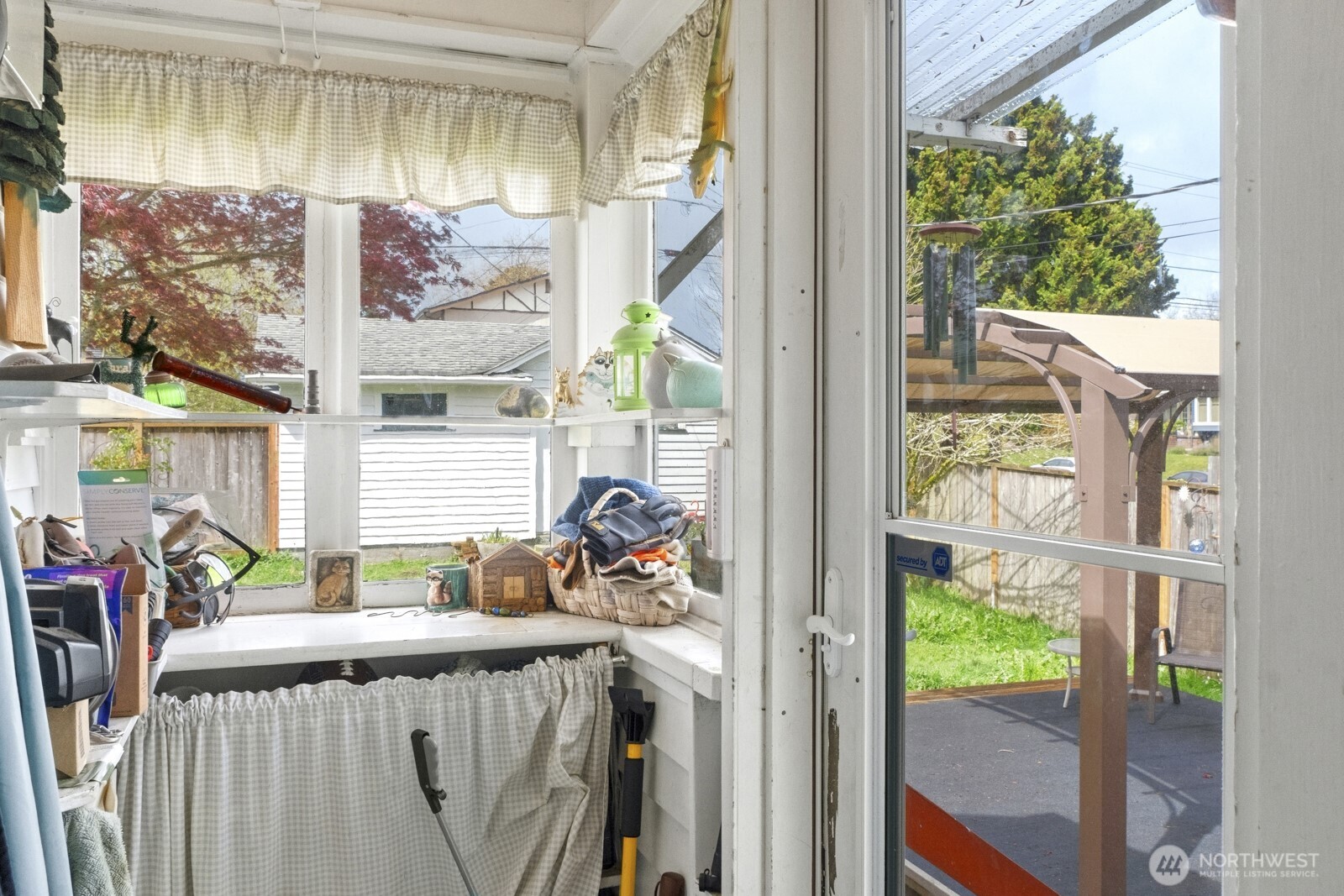 1206 Wetmore Avenue , Everett, WA 98201