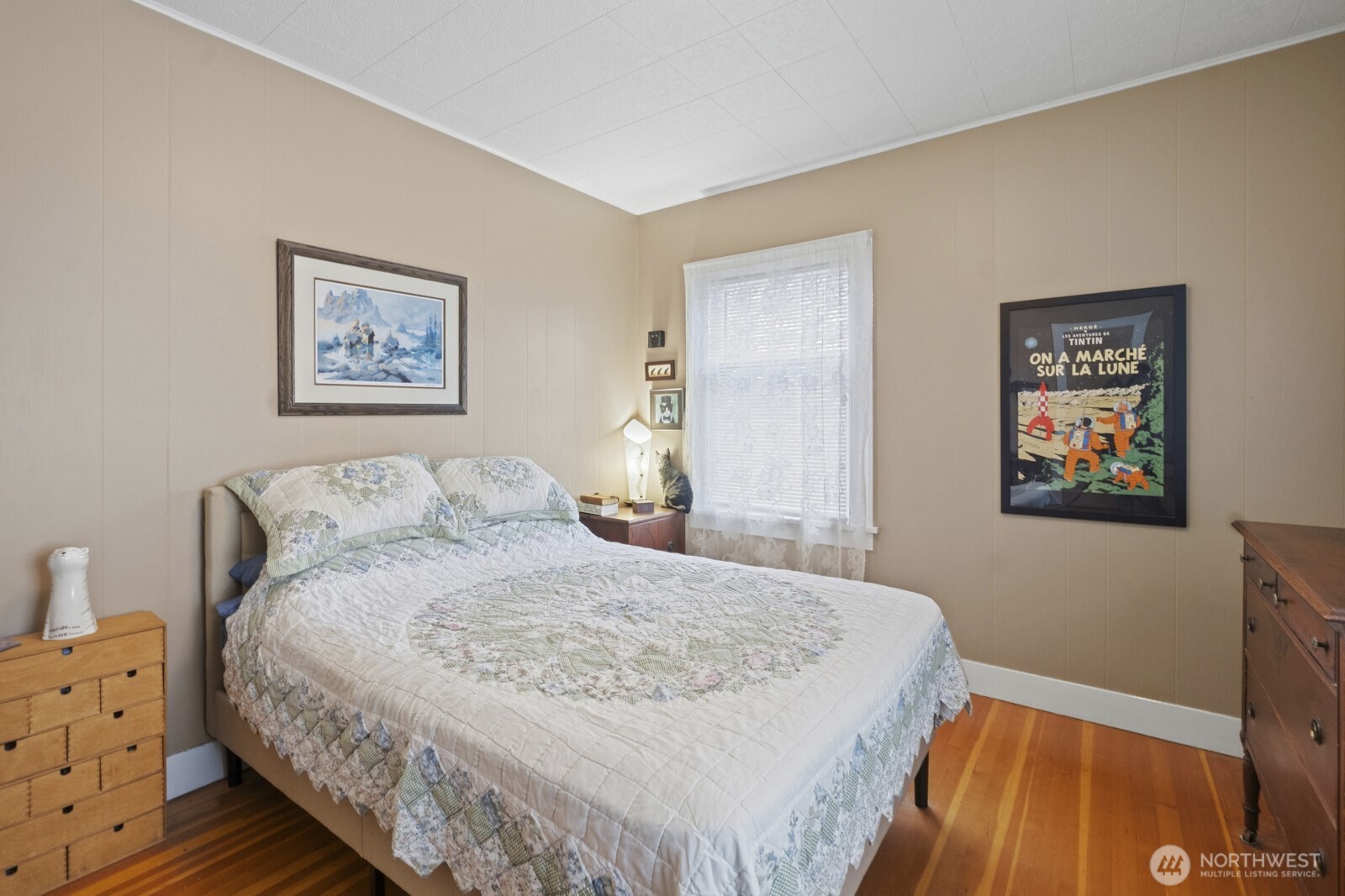 1206 Wetmore Avenue , Everett, WA 98201