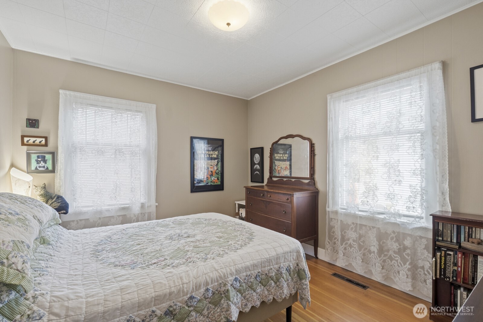 1206 Wetmore Avenue , Everett, WA 98201