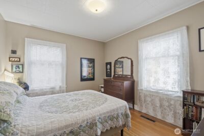 1206 Wetmore Avenue , Everett, WA 98201 - Photo 21