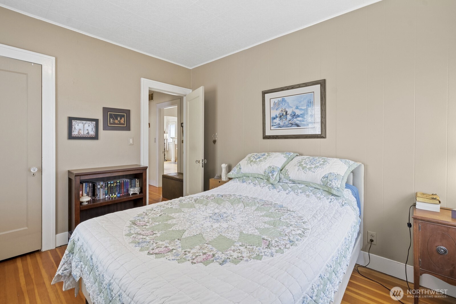 1206 Wetmore Avenue , Everett, WA 98201