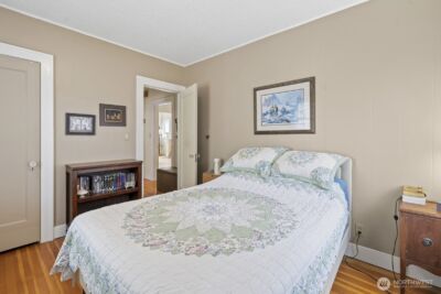 1206 Wetmore Avenue , Everett, WA 98201 - Photo 22