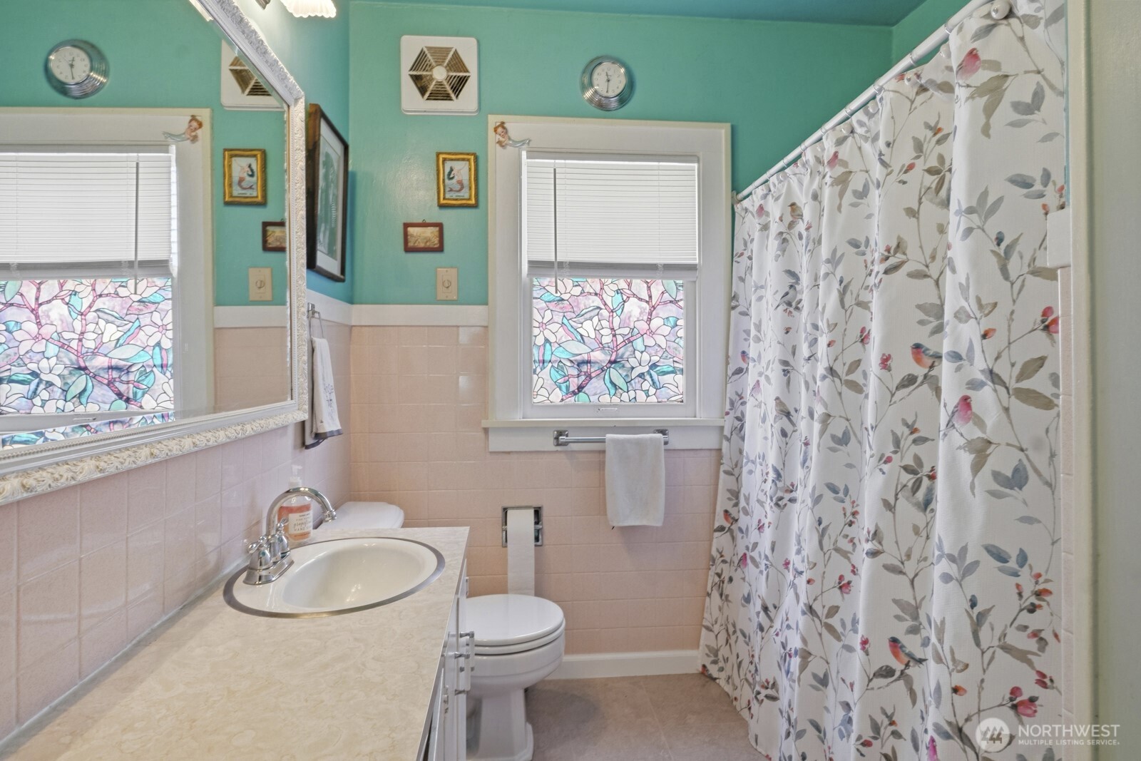 1206 Wetmore Avenue , Everett, WA 98201