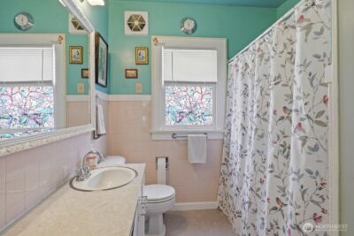 1206 Wetmore Avenue , Everett, WA 98201 - Photo 23