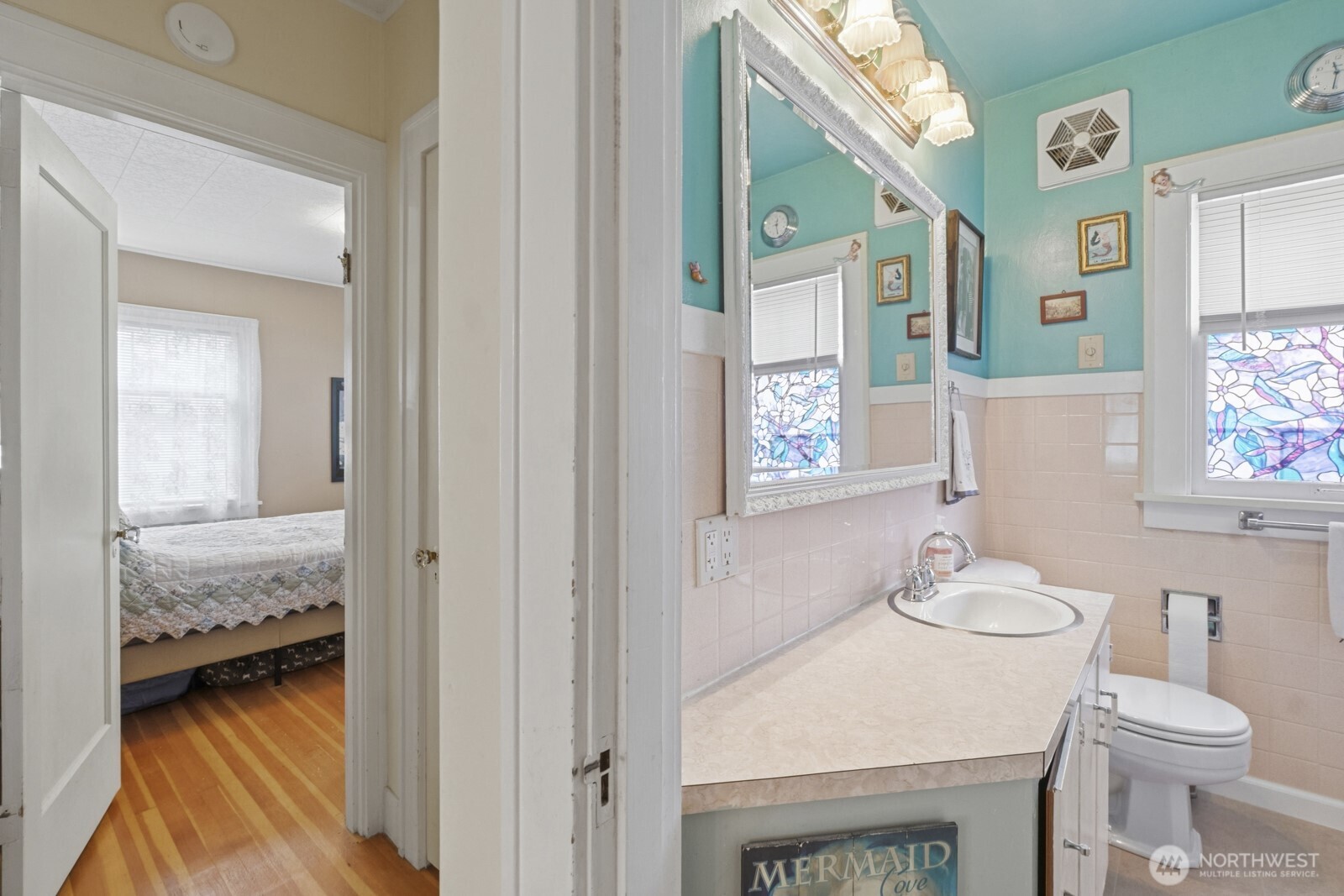 1206 Wetmore Avenue , Everett, WA 98201