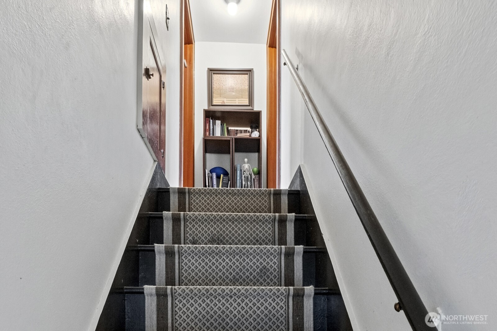 1206 Wetmore Avenue , Everett, WA 98201