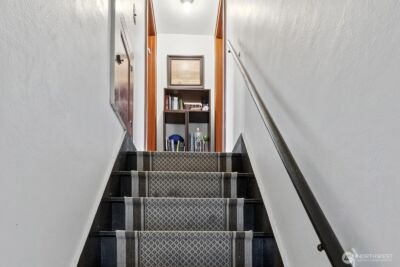 1206 Wetmore Avenue , Everett, WA 98201 - Photo 25
