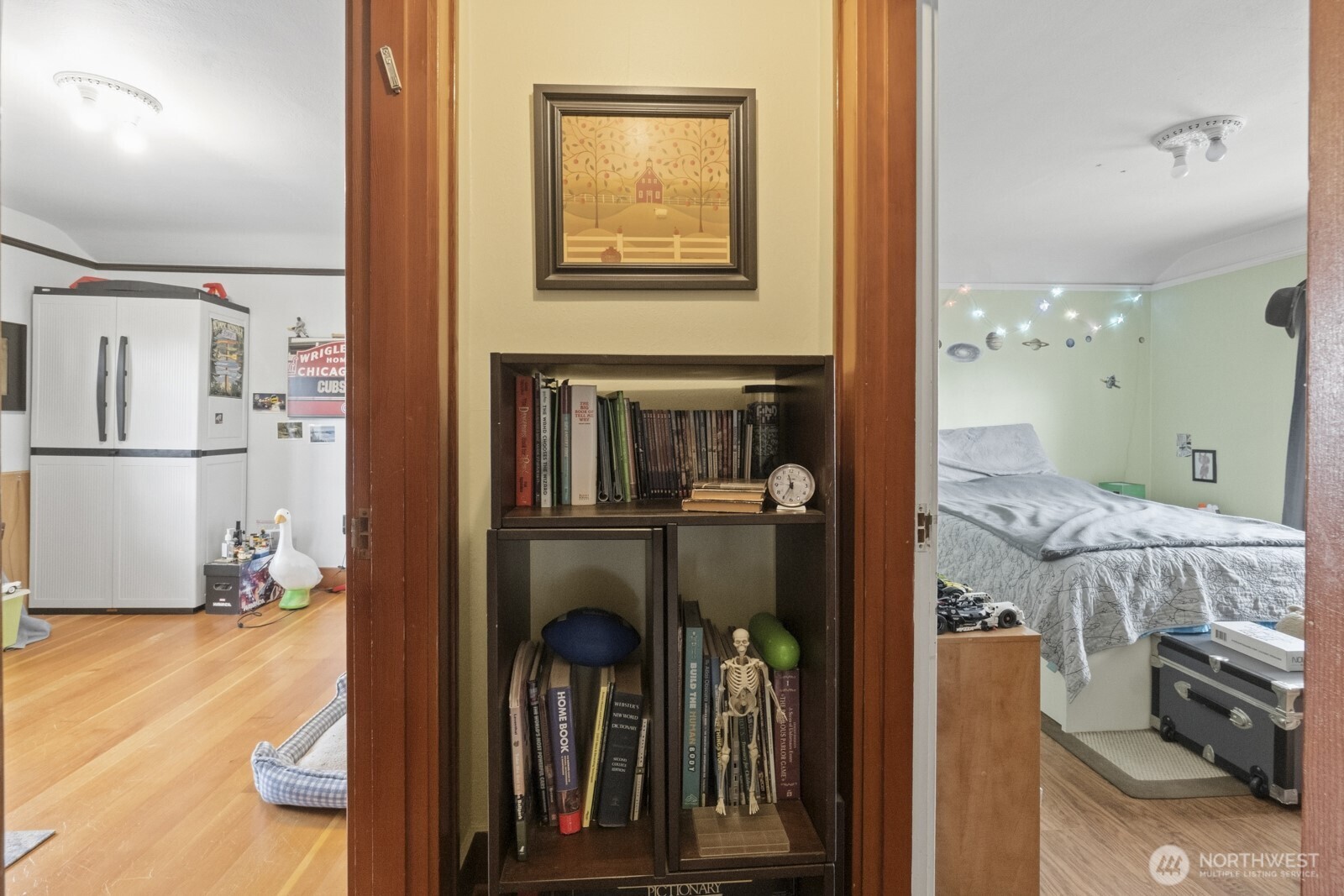 1206 Wetmore Avenue , Everett, WA 98201