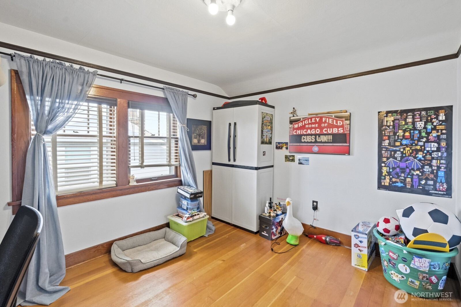 1206 Wetmore Avenue , Everett, WA 98201