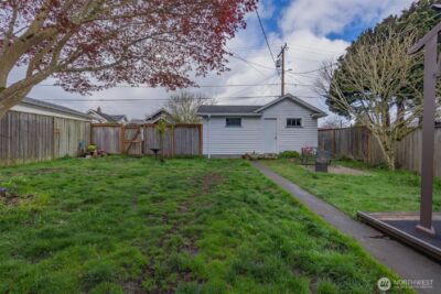 1206 Wetmore Avenue , Everett, WA 98201 - Photo 30