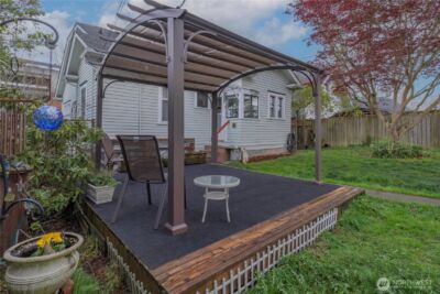 1206 Wetmore Avenue , Everett, WA 98201 - Photo 31