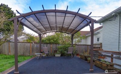 1206 Wetmore Avenue , Everett, WA 98201 - Photo 32