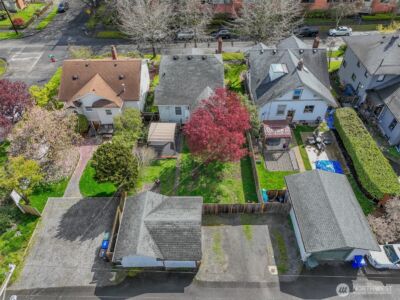 1206 Wetmore Avenue , Everett, WA 98201 - Photo 34