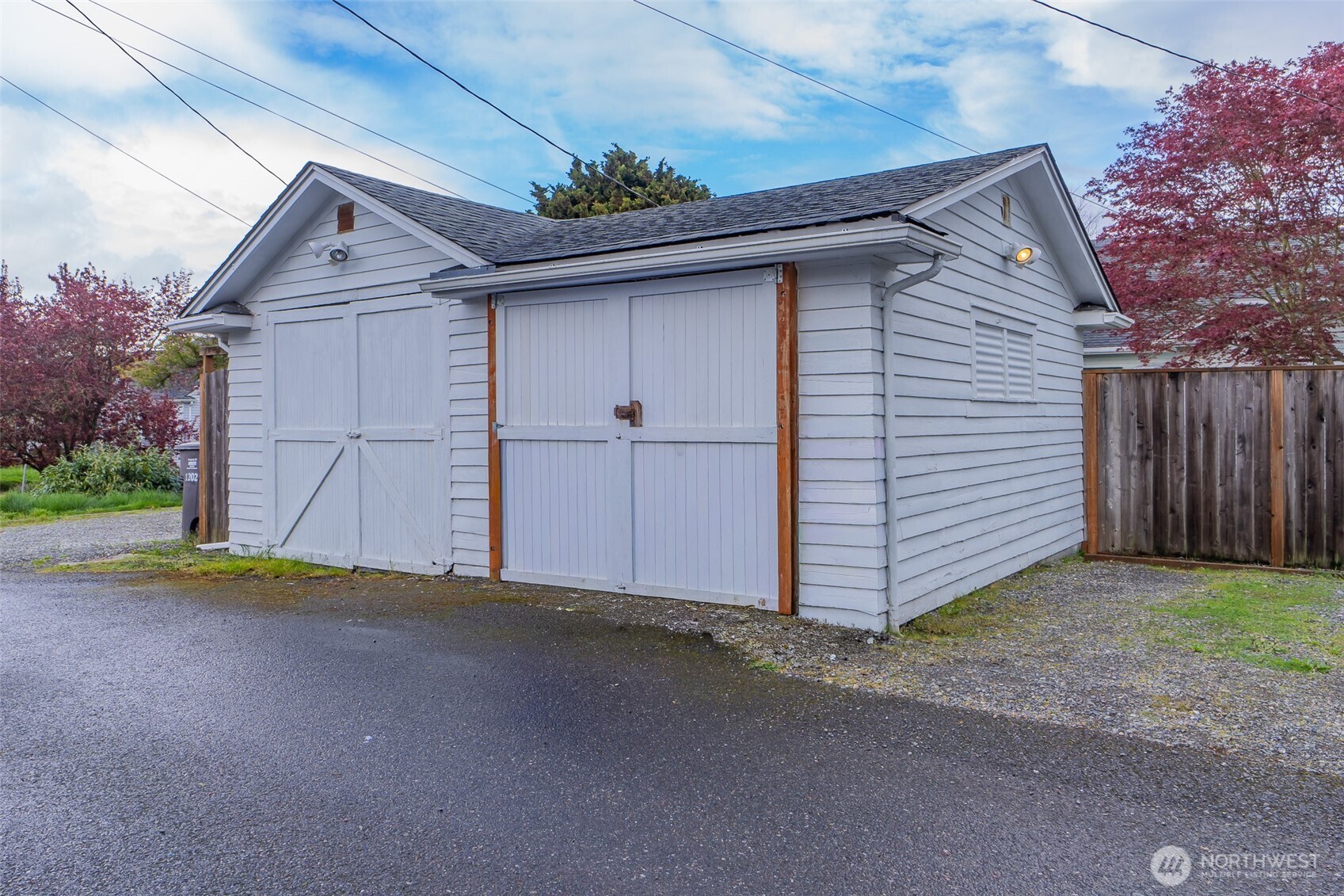 1206 Wetmore Avenue , Everett, WA 98201