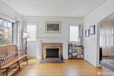 1206 Wetmore Avenue , Everett, WA 98201 - Photo 8