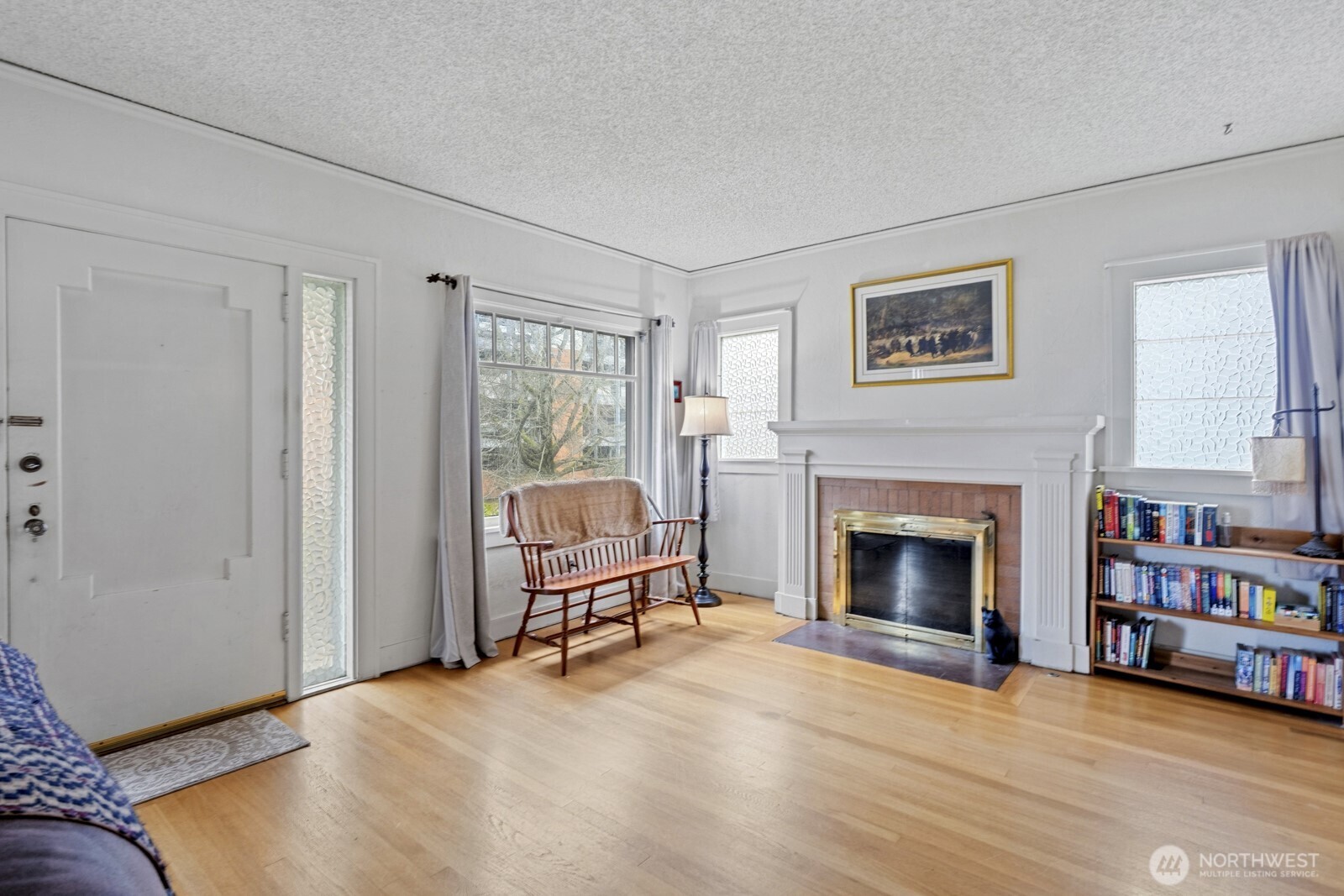 1206 Wetmore Avenue , Everett, WA 98201