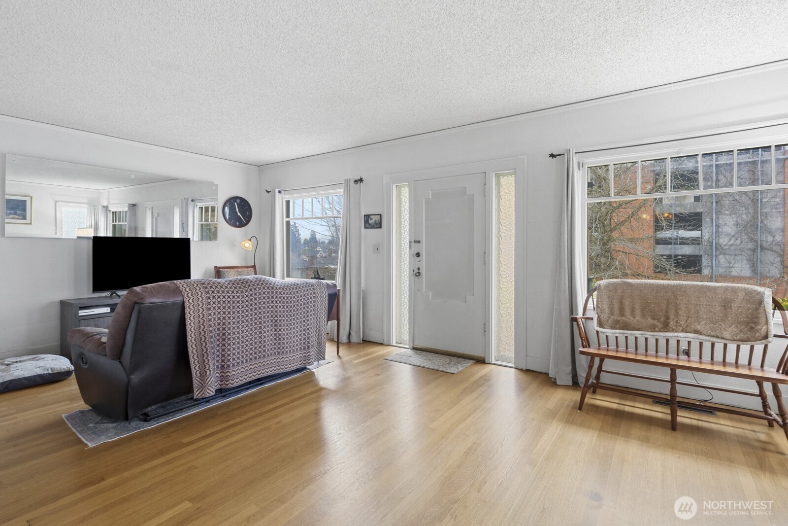 1206 Wetmore Avenue , Everett, WA 98201