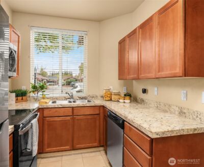 14816 29th Avenue W #B104, Lynnwood, WA 98087 - Photo 11