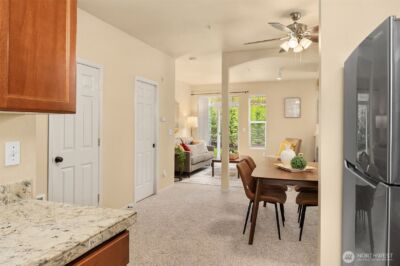 14816 29th Avenue W #B104, Lynnwood, WA 98087 - Photo 13