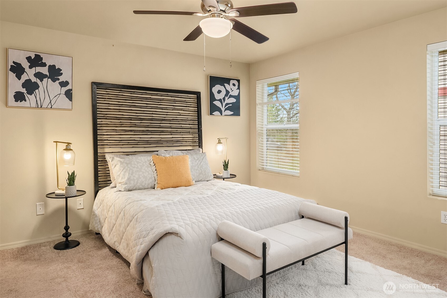 14816 29th Avenue W #B104, Lynnwood, WA 98087