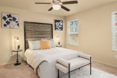 14816 29th Avenue W #B104, Lynnwood, WA 98087 - Photo 14