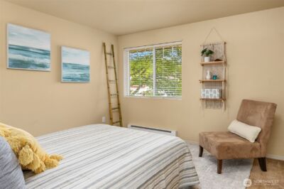 14816 29th Avenue W #B104, Lynnwood, WA 98087 - Photo 19