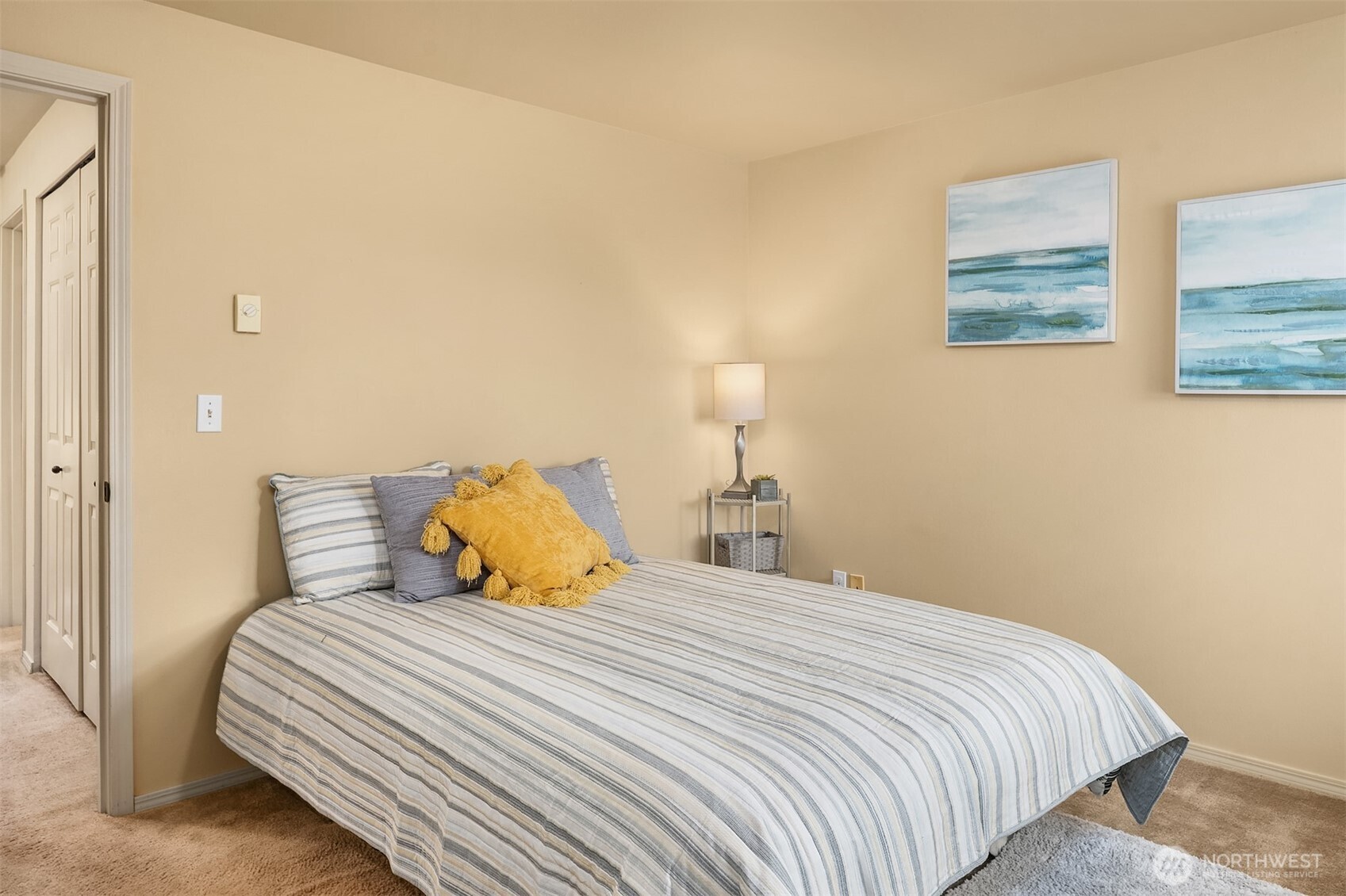 14816 29th Avenue W #B104, Lynnwood, WA 98087