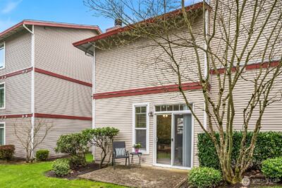 14816 29th Avenue W #B104, Lynnwood, WA 98087 - Photo 21
