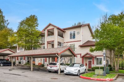 14816 29th Avenue W #B104, Lynnwood, WA 98087 - Photo 22