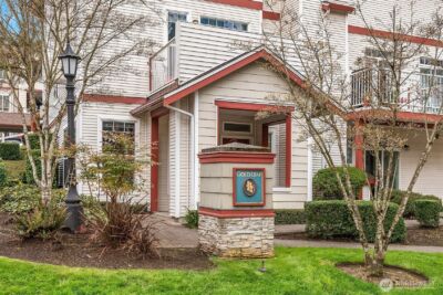 14816 29th Avenue W #B104, Lynnwood, WA 98087 - Photo 23