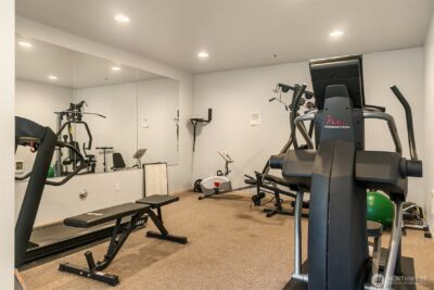 14816 29th Avenue W #B104, Lynnwood, WA 98087 - Photo 25