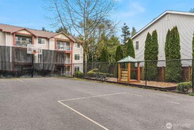 14816 29th Avenue W #B104, Lynnwood, WA 98087 - Photo 26